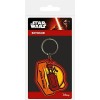 Star Wars - Porte-clés  / Rey