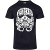 Star Wars - T-shirt Stormtrooper Glow in the Dark