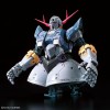 Bandai - Gunpla - 1/144 RG - MSN-02 ZEONG - Mobile Suit Gundam