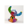 Enesco Disney - Romero Britto Stitch