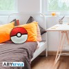 ABYstyle - Pokemon - Cojín Pokéball