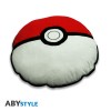 ABYstyle - Pokemon - Cojín Pokéball