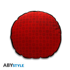 ABYstyle - Pokemon - Cojín Pokéball
