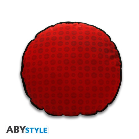 ABYstyle - Pokemon - Cojín Pokéball