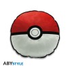 ABYstyle - Pokemon - Cojín Pokéball