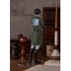 Goodsmile - LEVI ACKERMAN - Attack on Titan - Pop Up Parade