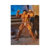 GoodSmile - KAORU HANAYAMA - BAKI THE GRAPPLER POP UP PARADE