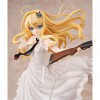 GoodSmile - ALICE KISARAGI: NOVELA LIGERA VER. 1/7 - Se enviarán combatientes