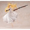 GoodSmile - ALICE KISARAGI: NOVELA LIGERA VER. 1/7 - Se enviarán combatientes