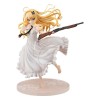 GoodSmile - ALICE KISARAGI: NOVELA LIGERA VER. 1/7 - Se enviarán combatientes