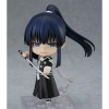 Nendoroid - D-Gray Man - Yu Kanda