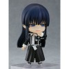 Nendoroid - D-Gray Man - Yu Kanda