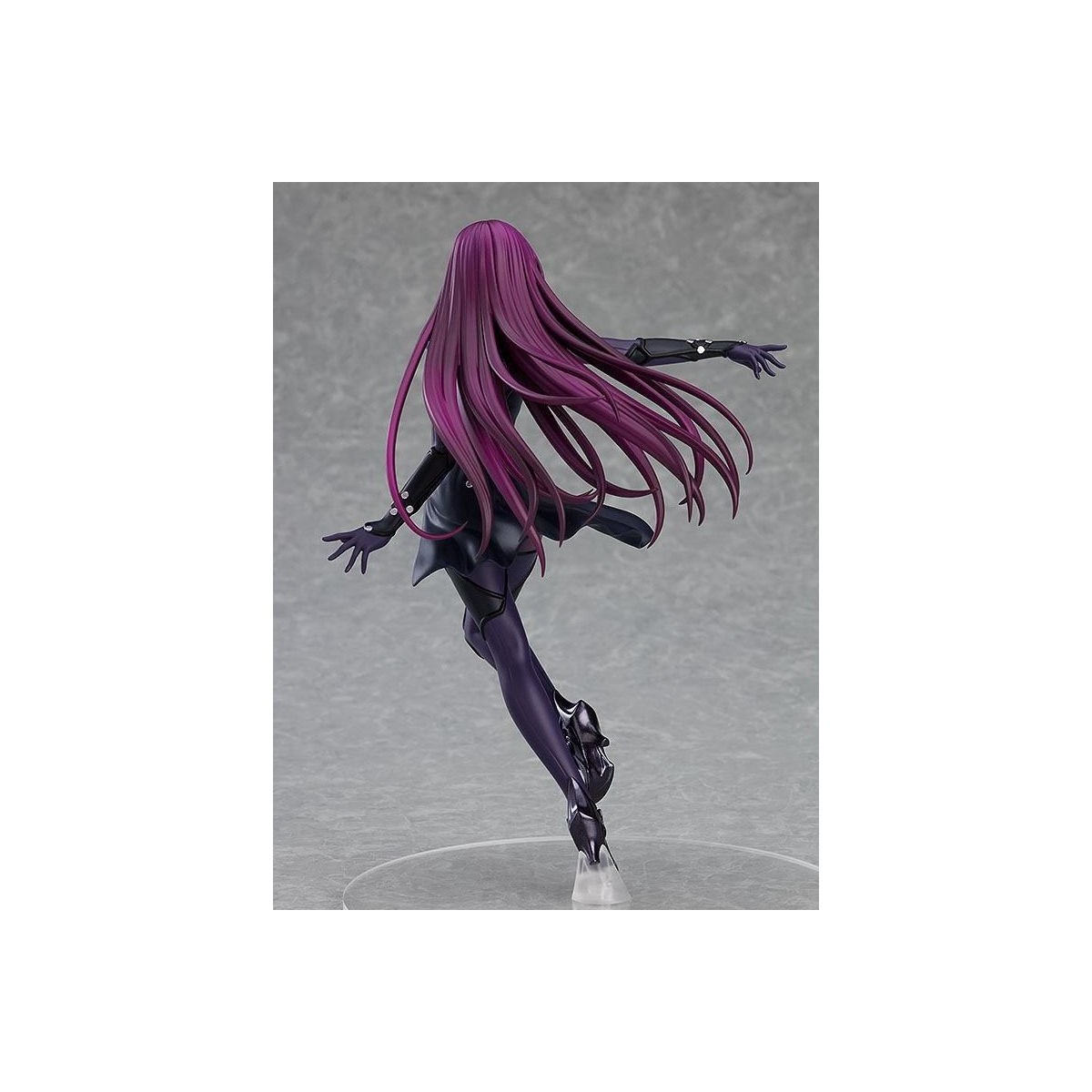 GoodSmile - LANCER/SCATHACH Pop Up Parade - FATE/GRAN ORDEN