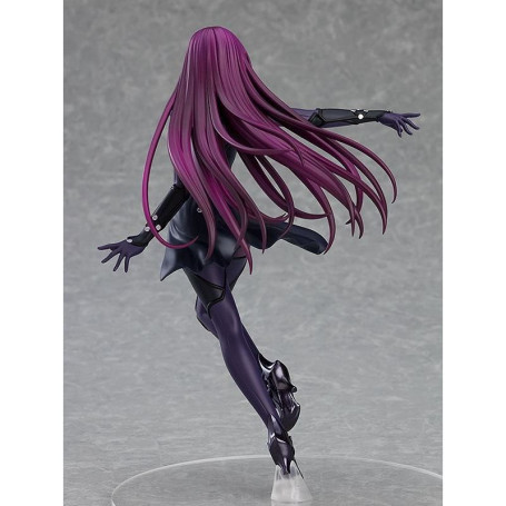 GoodSmile - LANCER/SCATHACH Pop Up Parade - FATE/GRAN ORDEN