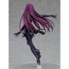 GoodSmile - LANCER/SCATHACH Pop Up Parade - FATE/GRAN ORDEN