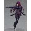 GoodSmile - LANCER/SCATHACH Pop Up Parade - FATE/GRAN ORDEN