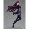 GoodSmile - LANCER/SCATHACH Pop Up Parade - FATE/GRAN ORDEN