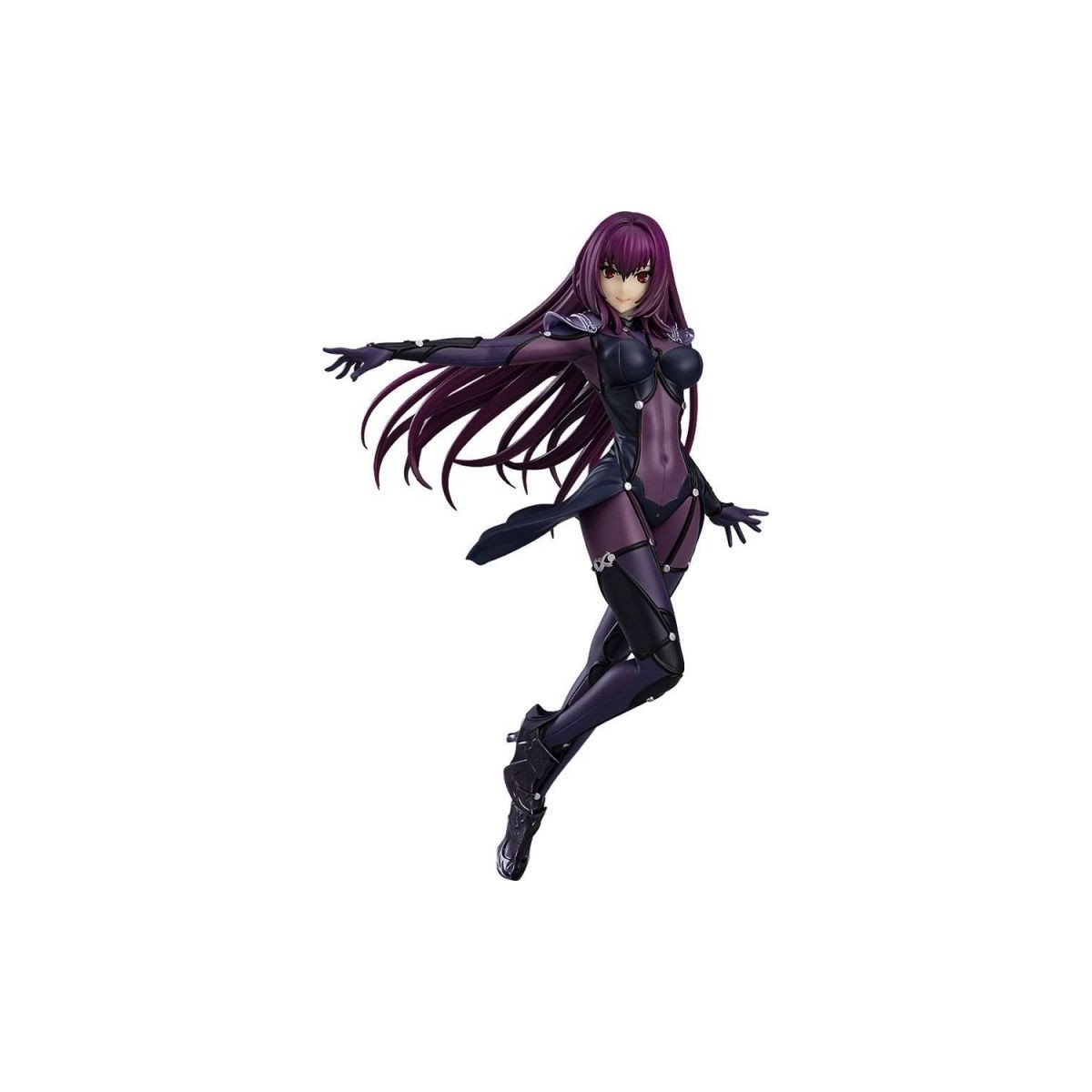 GoodSmile - LANCER/SCATHACH Pop Up Parade - FATE/GRAN ORDEN