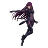 GoodSmile - LANCER/SCATHACH Pop Up Parade - FATE/GRAN ORDEN