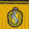 Harry Potter - Bonnet  Poufsouffle