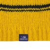 Harry Potter - Bonnet  Poufsouffle