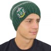 Harry Potter - Bonnet  Poufsouffle