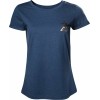 Zelda- T-shirt Logo  Breath of the Wild (Femme) / XL