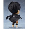 ¡Nendoroid - DAICHI SAWAMURA - HAIKYU! HACIA ARRIBA
