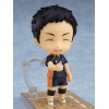 ¡Nendoroid - DAICHI SAWAMURA - HAIKYU! HACIA ARRIBA