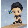 ¡Nendoroid - DAICHI SAWAMURA - HAIKYU! HACIA ARRIBA