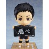 ¡Nendoroid - DAICHI SAWAMURA - HAIKYU! HACIA ARRIBA