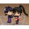 Goodsmile Nendoroid MIROKU - INUYASHA