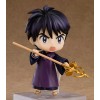 Goodsmile Nendoroid MIROKU - INUYASHA