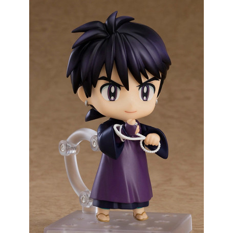Goodsmile Nendoroid MIROKU - INUYASHA