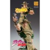 Medicos - Super Action Chozokado - Hol Horse - Jojo's Bizarre Adventures Stardust Crusaders. 