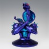 Bandai Saint Seiya - Myth Cloth EX - GAMMA THOR de Phecda - Asgard - Thol