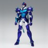 Bandai Saint Seiya - Myth Cloth EX - GAMMA THOR de Phecda - Asgard - Thol