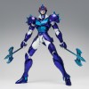 Bandai Saint Seiya - Myth Cloth EX - GAMMA THOR de Phecda - Asgard - Thol