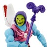 Masters of the Universe ORIGINS - Deluxe Terror Garras SKeletor