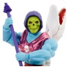 Masters of the Universe ORIGINS - Deluxe Terror Garras SKeletor