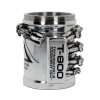 Nemesis Now - Terminator 2 - Taza "T-800 Hand