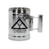 Nemesis Now - Terminator 2 - Taza "T-800 Hand