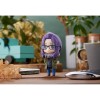 Goodsmile Nendoroid - Campamento Laid Back - SAKURA KAGAMIHARA