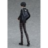 Goodsmile Figma - HERO - PERSONA 5