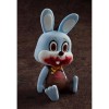 Goodsmile Nendoroid - ROBBIE EL CONEJO Versión Azul - Silent Hill 3