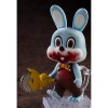 Goodsmile Nendoroid - ROBBIE EL CONEJO Versión Azul - Silent Hill 3