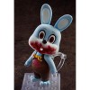 Goodsmile Nendoroid - ROBBIE EL CONEJO Versión Azul - Silent Hill 3