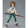 Goodsmile Figma - YOH ASAKURA - Rey Chamán