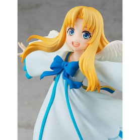 GoodSmile - FILO - THE RISING OF THE SHIELD HERO SEASON 2 POP UP PARADE