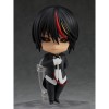 Goodsmile Nendoroid - PRIMAL DEMON DIABLO - That Time I Got Reincarnated as a Slime